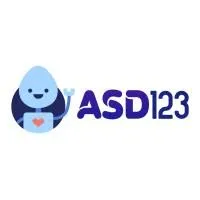 ASD123 - Permainan Poker Terbaik untuk Pengalaman Seru