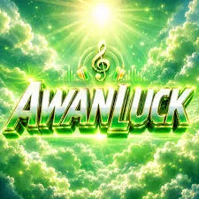 AWANLUCK - Petualangan Pertanian yang Seru