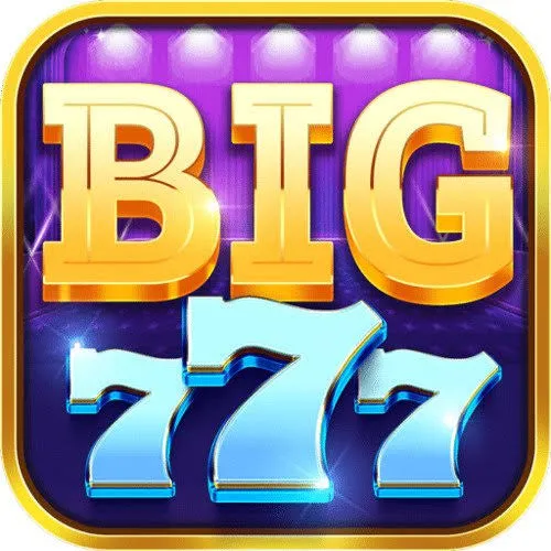 BIG777 - Permainan Santai untuk Semua Usia
