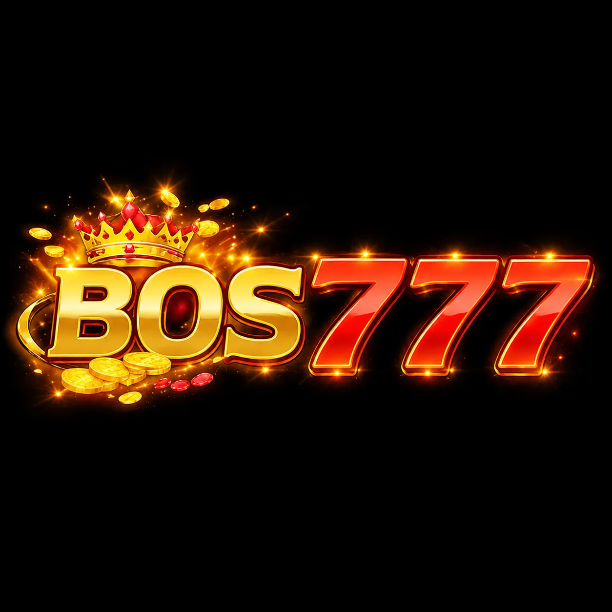 BOS777 - Game Gaple Seru dan Menyenangkan