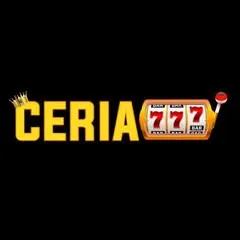 CERIA777 - Permainan Mahjong Seru dan Menyenangkan