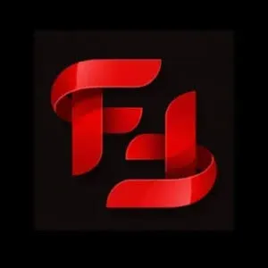 F32 - Game Tembak Ikan Seru dan Menguntungkan