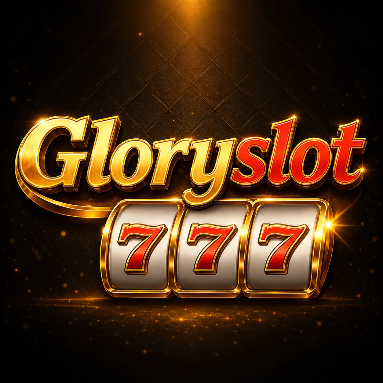 GLORY777 - Game Musik yang Menghibur dan Menantang