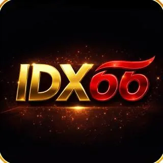 IDX66 - Balapan Motor yang Mendebarkan