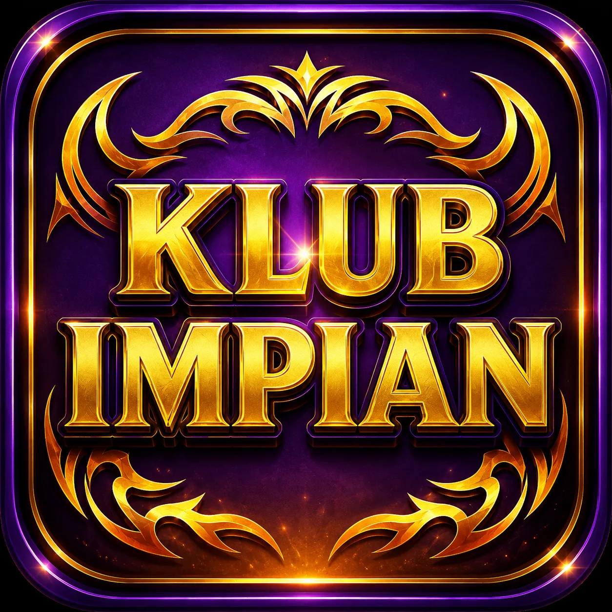 KLUBIMPIAN - Petualangan Seru di Dunia Impian