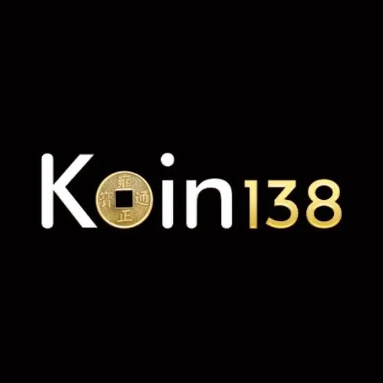 KOIN138 - Pertarungan Epik di Ujung Jari Anda