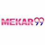 MEKAR99 - Game Tembak Ikan Seru dan Menyenangkan