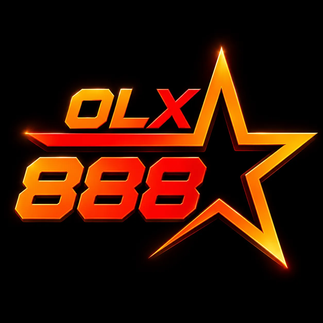 OLX888 - Petualangan Terbuka yang Menyenangkan