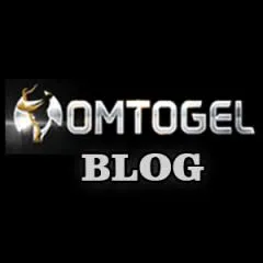 OMTOGEL - Pertarungan Seru di Dunia MOBA