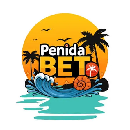PENIDABET - Aplikasi Utility Terbaik untuk Manajemen Keuangan Anda