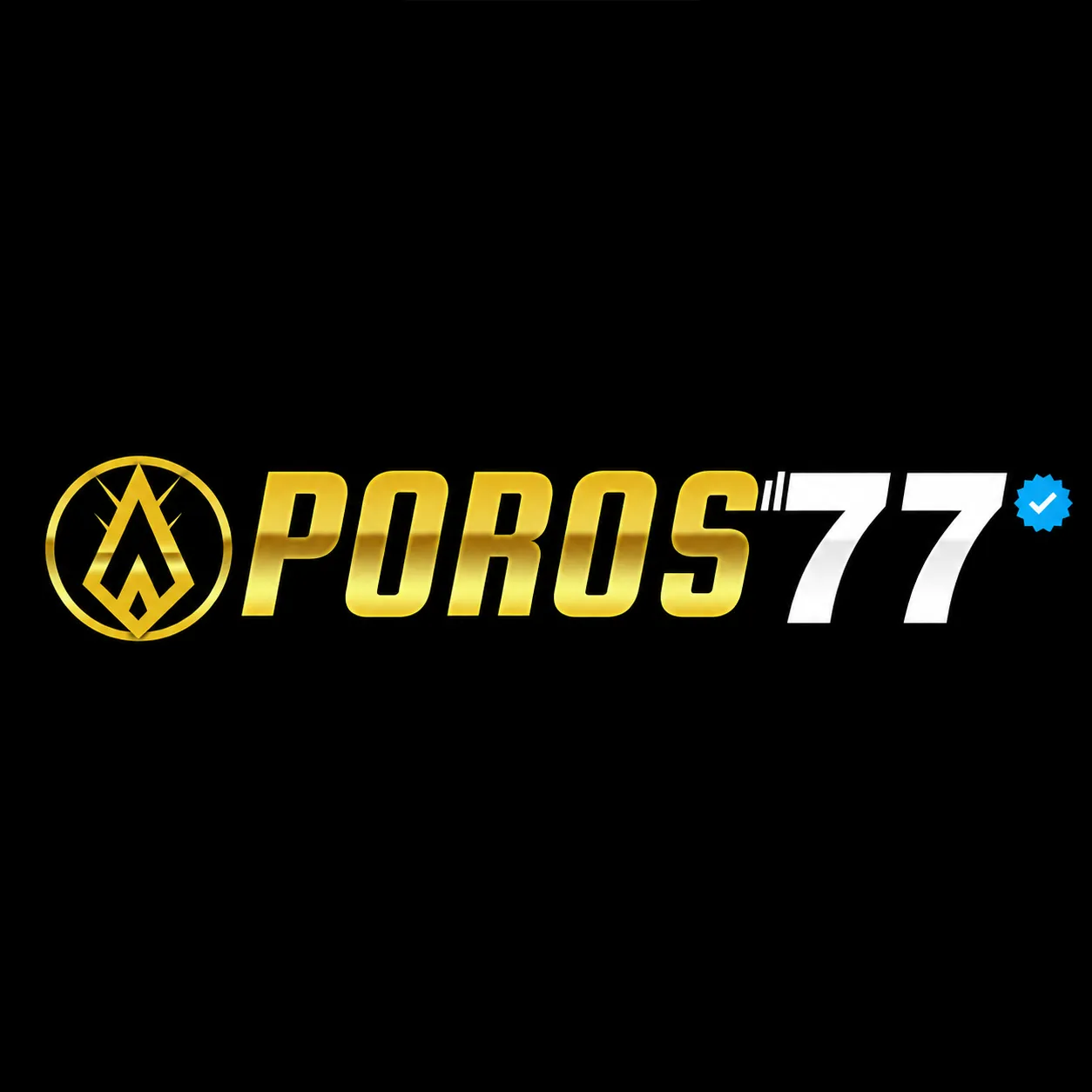 POROS77 - Simulasi Kehidupan yang Menarik dan Seru