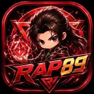 RAP89 - Permainan Slot Seru dan Mengasyikkan