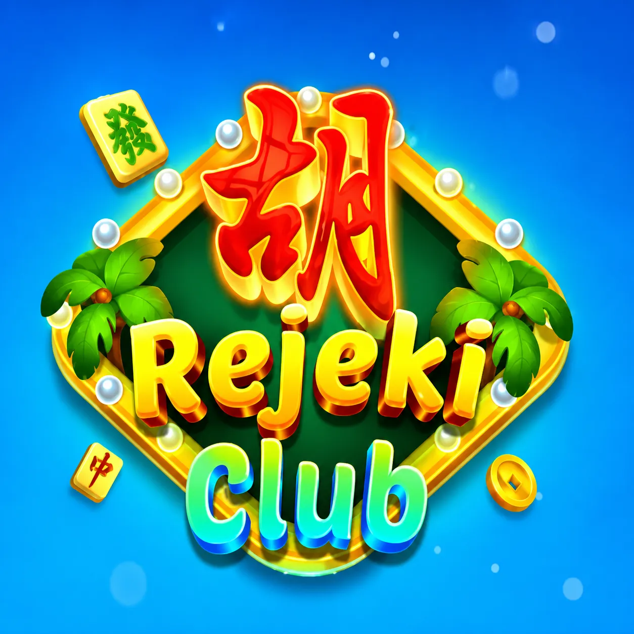 REJEKICLUB - Aplikasi Utility Terbaik untuk Mengelola Keuangan Anda