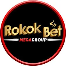 ROKOKBET - Simulasi Menarik dalam Dunia Pertaruhan Digital