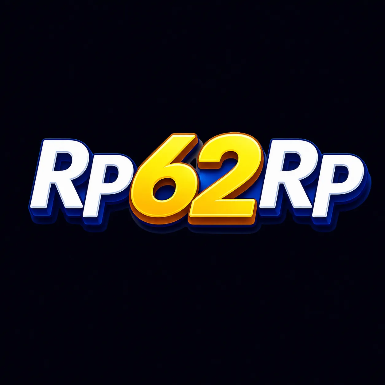 RP62RP - Bangun Imperium Tycoon Terbaik