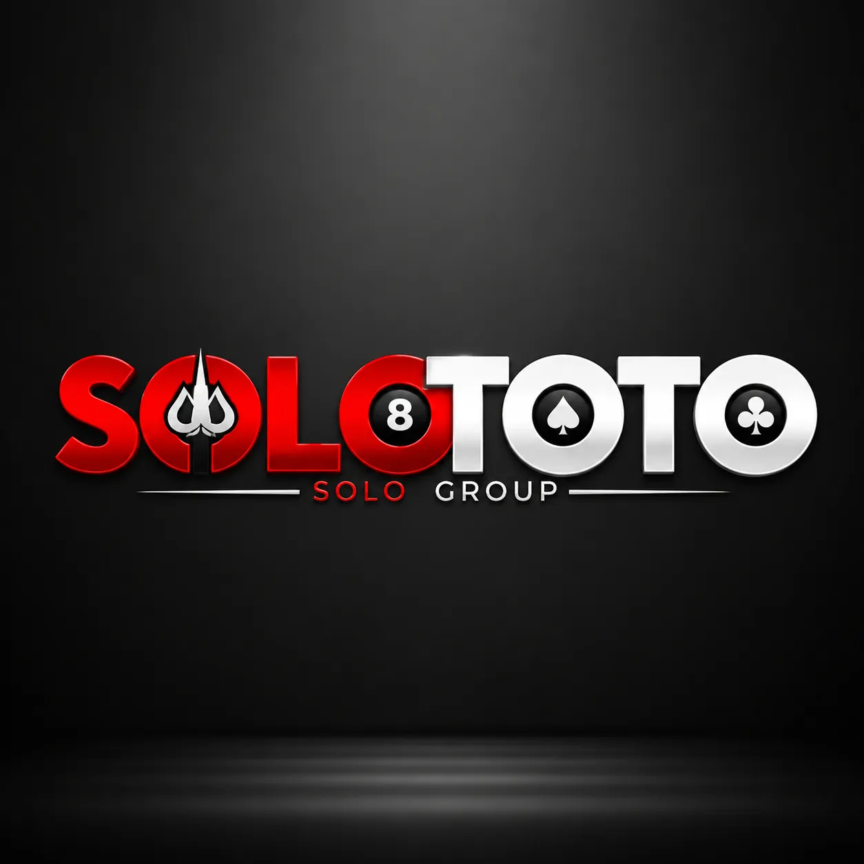 SOLOTOTO - Petualangan Anime yang Seru