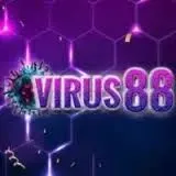 VIRUS88 - Pengalaman Live Casino Terbaik di Genggaman Tangan Anda