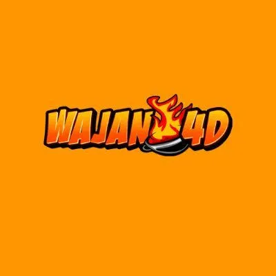 WAJAN4D - Balapan Seru dan Adrenalin Tinggi