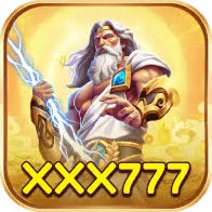 XXX777 - Game Musik Terbaik untuk Pengalaman Berbeda