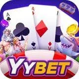 YYBET - Petualangan Aksi yang Menggugah